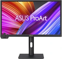 Asus PA24US Proart monitor 32