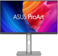 Asus PA278CFRV számítógép monitor 68,6 cm (27