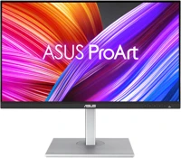 Asus PA278CGV 27