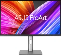 Asus PA279CRV Pa279crv proart 27