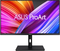 Asus PA328QV Proart  31.5