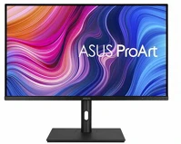 Asus PA329CV 32