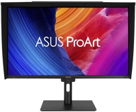 Asus PA32UCE Asus  proart monitor 32