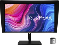 Asus PA32UCX-PK 32