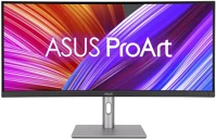 Asus PA34VCNV 34,1