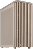 Asus PA401 Proart pa401 mesh wood edition beige kép