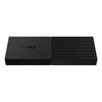 Asus PA40SU – M.2 Proart pa40su – m.2 nvme ssd ház usb4 40gbps kép