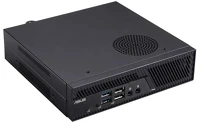 Asus PB63-B-B70154MD Minipc  sff barebone desktop számítógép kép