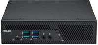 Asus PB64 Asus expertcenter minipc kép