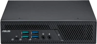 Asus PB64-B-B50007MD Expertcenter pb64 mini pc (pb64-b-b50007md) kép