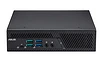 Asus PB64-B-B70008MD Expertcenter pb64 mini pc (pb64-b-b70008md) kép