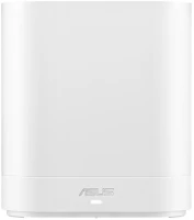 <span itemprop='brand'>Asus pcc</span> <span itemprop='sku'>EBM68 1-PK WHITE</span>