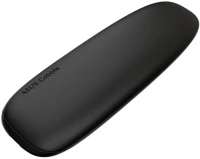 Asus pcc ESD-A1A/BLK/G Asus külső ház m.2 nvme pcie ssd, usb type c, cobble kép