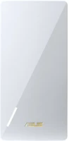Asus RP-BE58 Asus wireless range extender dual band be3600, kép