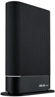 Asus RT-AX59U Asus  ax4200 dual band wifi 6 router kép