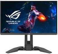 Asus PG248QP 24.1
