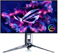 Asus PG27AQWP-W 26,5