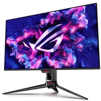 Asus PG32UCDMZ Asus  rog swift monitor 32