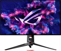 Asus PG32UCDP 31,5