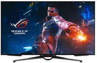 Asus PG48UQ 47,53