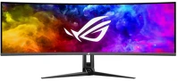 Asus PG49WCD 49