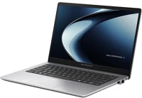Asus PM1403CDA-S60323 Expertbook p1  notebook szürke (misty grey) kép