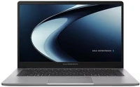 Asus PM1403CDA-S60323 Nb expertbook  14
