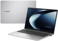 Asus PM1503CDA-S70009-P269465 P3 Expertbook p3 (p3605) kép