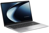 Asus PM1503CDA-S72007 Expertbook p1  - no os - misty grey kép