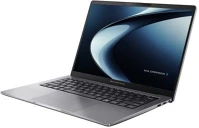 Asus PM3406CKA-LY0288 Expertbook p3  notebook szürke (misty grey) kép