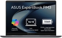 Asus PM3606CKA-MB0069 Nb expertbook , 16