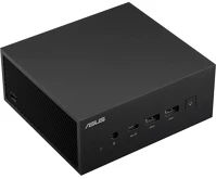 Asus PN53-S1-S50029MD Expertcenter  ucff ultra compact desktop számítógép kép