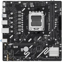 Asus PRIME A620AM-K Asus alaplap am5  amd a620, matx kép
