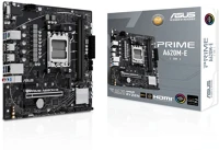 Asus PRIME A620M-E-CSM  kép