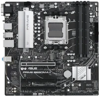 Asus PRIME B650M-A II Sam5 kép