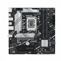 Asus PRIME B760M-A-CSM  kép
