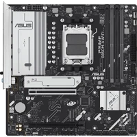 Asus PRIME B850M-A WIFI Desktop alaplap microatx kép