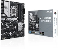 Asus PRIMEH770-PLUSD4 Prime h770-plus d4 kép