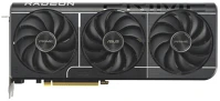 Asus PRIME-RX9060XT-O8G Vga  amd rx 9060 xt kép