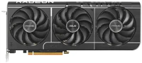 Asus PRIME-RX9070-O16G Amd rx 9070 kép