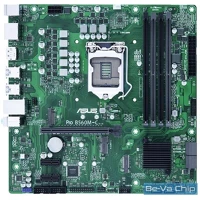 Asus PRO B560M-C/CSM Asus pro b560m-c/csm asus alaplap - intel pro b560m-c/csm s1200 (b560, 4xddr4 4600mhz, 6xsata3, 2xm.2, 4xusb2.0, 5xusb3.2) kép
