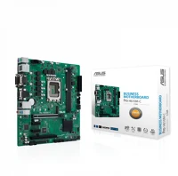 Asus PRO H610M-C-CSM  kép