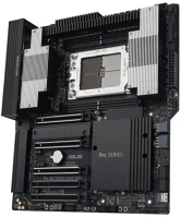 Asus PRO WS TRX50-SAGE WIFI Asus alaplap str5  amd trx50, ceb kép