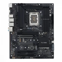 Asus PRO WS W680-ACE  kép