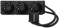 Asus PROART LC 360 Fan   -  vízhűtés kép