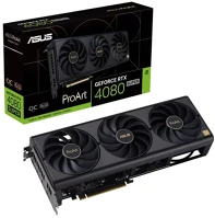 Asus PROART-RTX4080S-O16G  kép