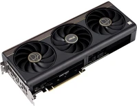 Asus PROART-RTX5070TI-O16G Geforce rtx 5070 ti proart oc 16gb gddr7 256-bit grafikus kártya kép
