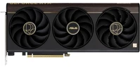 Asus PROART-RTX5070TI-O16G Vga  nvidia rtx 5070 ti 16gb gddr7 - kép