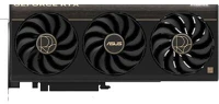 Asus PROART-RTX5080-O16G Nvidia rtx 5080 16gb gddr7 - kép