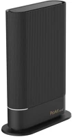 Asus PRT-BE5000 Proart router prt-be5000 kép